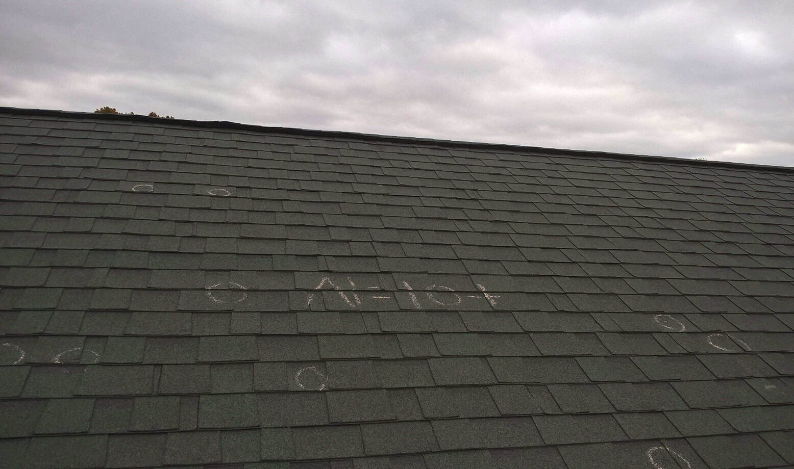 Hotel-Roof-Hai-Damage